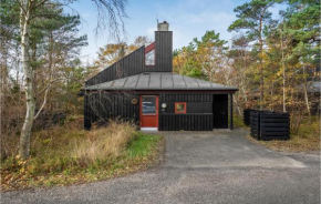 2 Bedroom Amazing Home In Grenaa, Grenå